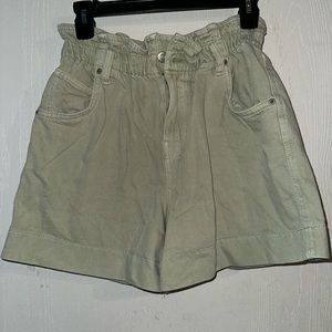 Don’t wear anymore